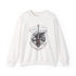MPM Screwdriver & Gears Mechanic Crewneck