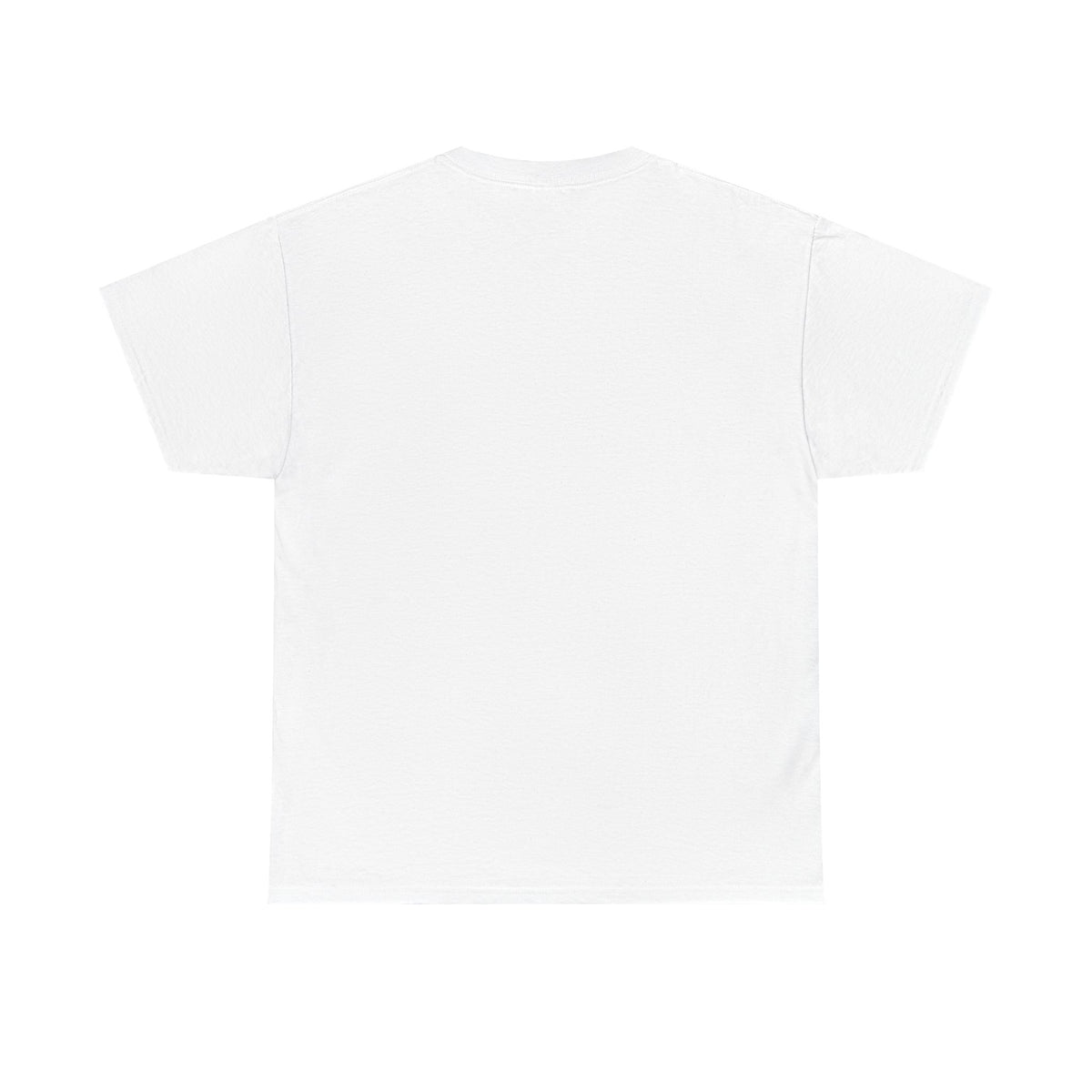 MPM Tuning Design Unisex Heavy Cotton T-Shirt | MPM Tuning Design