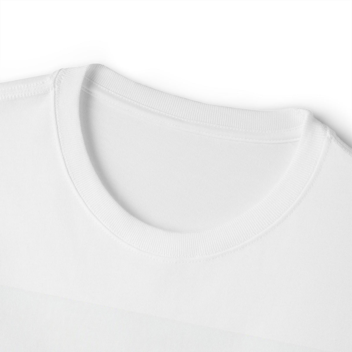 MPM Tuning Design Oversized Tee — Performance Car Logo Boxy Shirt | MPM Tuning Design