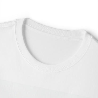 MPM Tuning Design Oversized Tee — Performance Car Logo Boxy Shirt | MPM Tuning Design