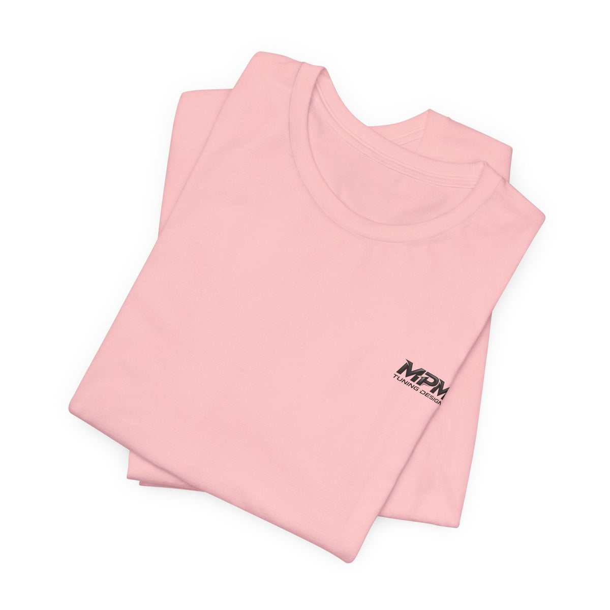 NEVE JDM Nightstreet Graphic T-Shirt – MPM Tuning Design