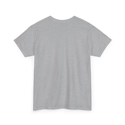 Turbo Engine Parts T-Shirt — Automotive Mechanics Racing Graphic Tee | MPM Tuning Design