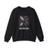 MPM Repair Tools Graphic Crewneck
