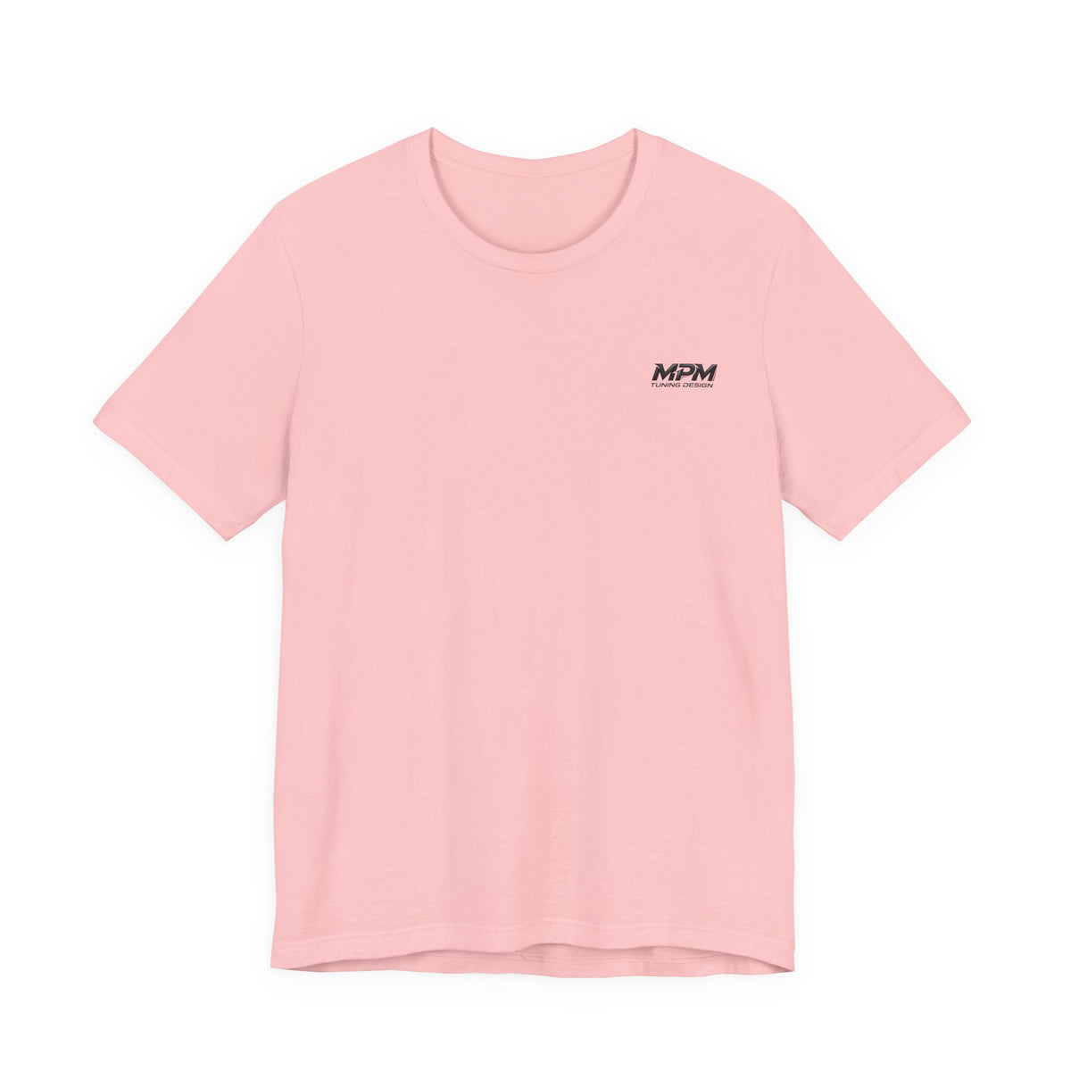 NEVE JDM Nightstreet Graphic T-Shirt – MPM Tuning Design