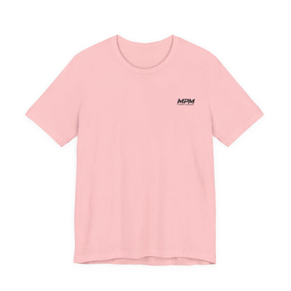 NEVE JDM Nightstreet Graphic T-Shirt – MPM Tuning Design