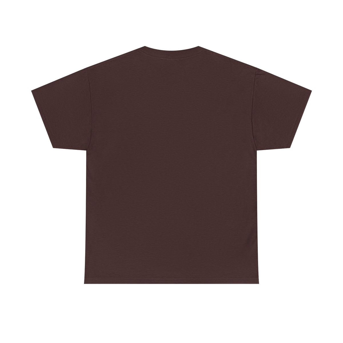 Turbo Engine Parts T-Shirt — JDM Automotive Racing Tee | MPM Tuning Design