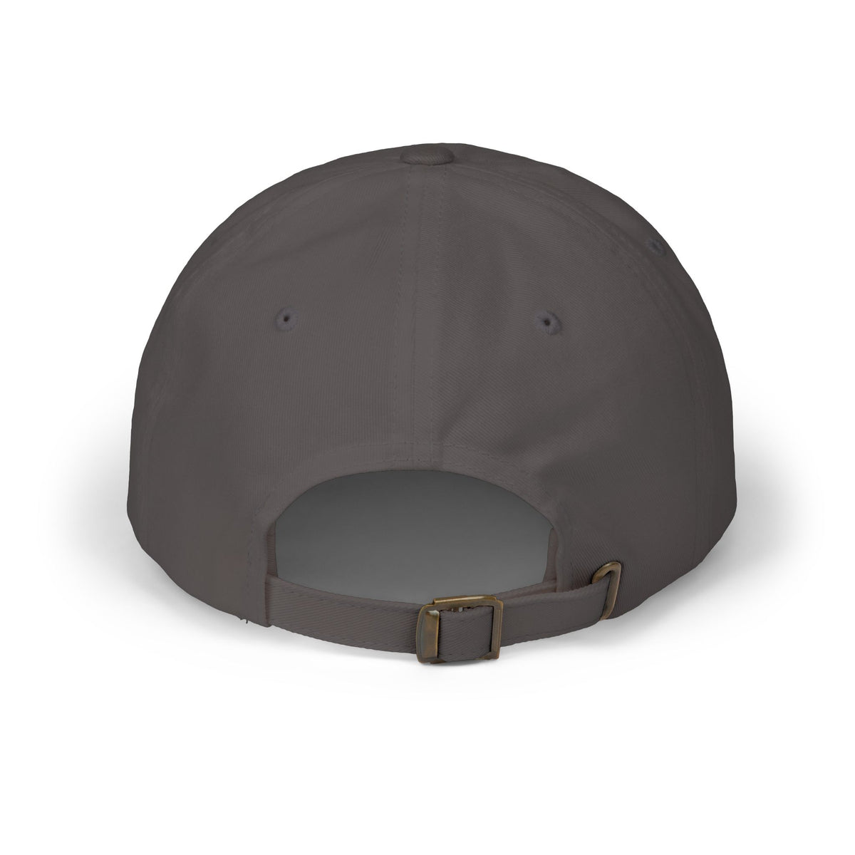 MPM Engine Tech Vintage Piston Dad Cap — Classic Embroidered Hat | MPM Tuning Design