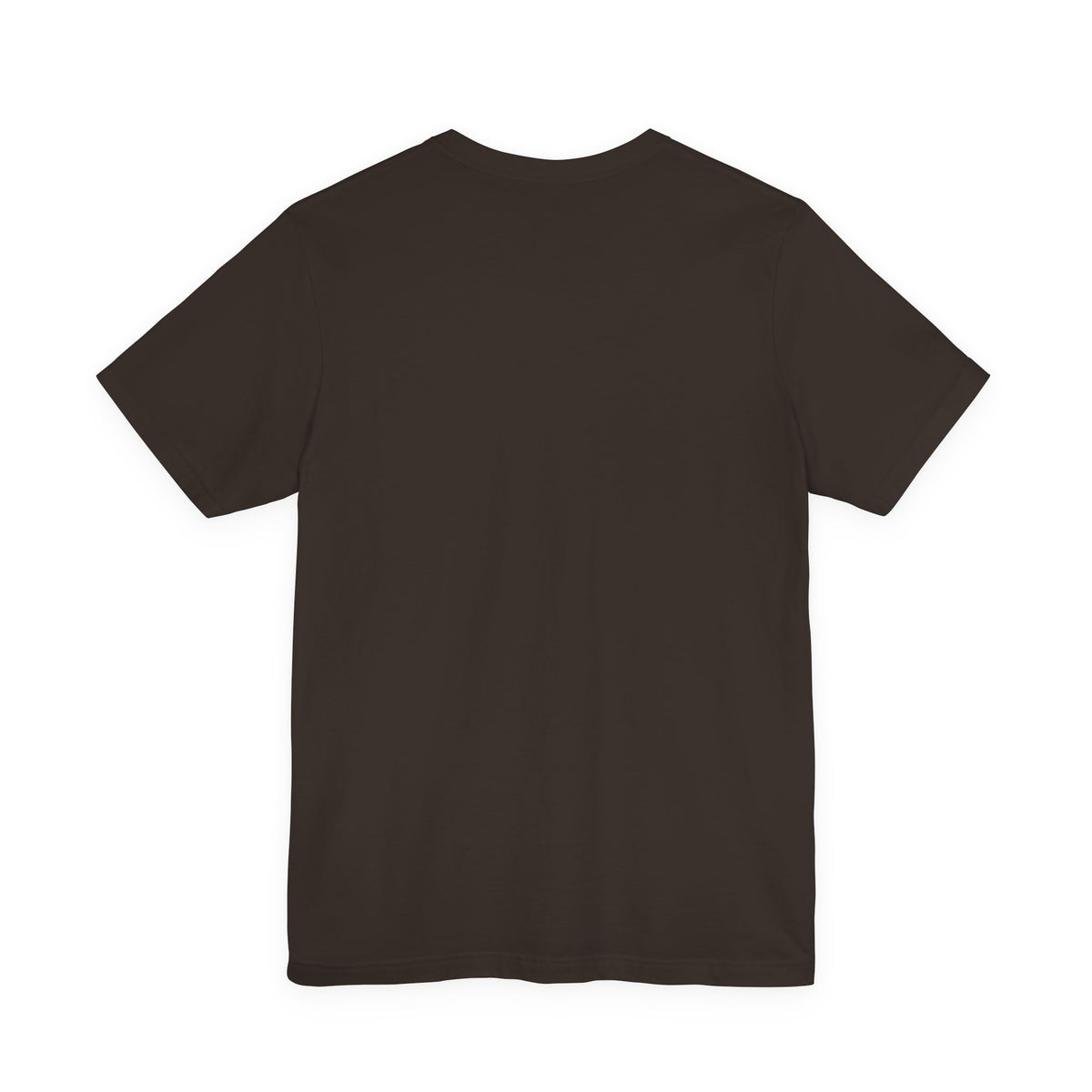 Turbocharger Graphic Tee — MPM Turbo Engine Shirt for Car Enthusiasts