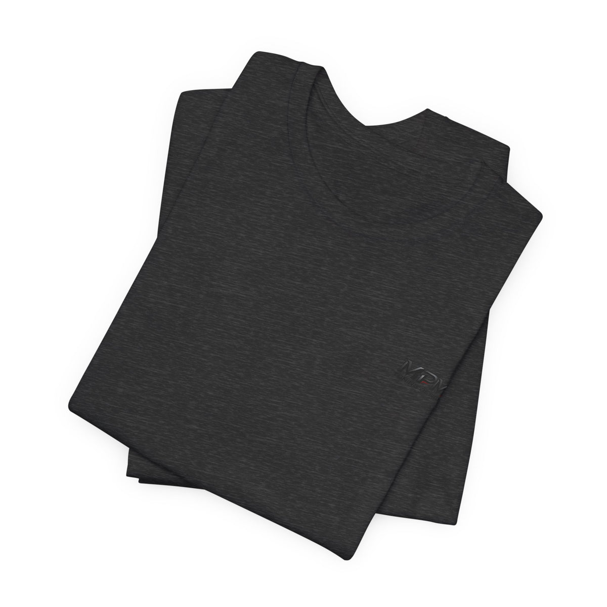 Smoke Season Drift Graphic T-Shirt – MPM Tuning Design