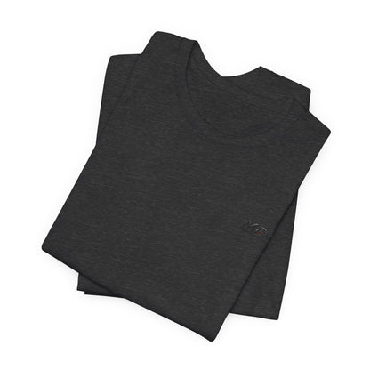 Smoke Season Drift Graphic T-Shirt – MPM Tuning Design