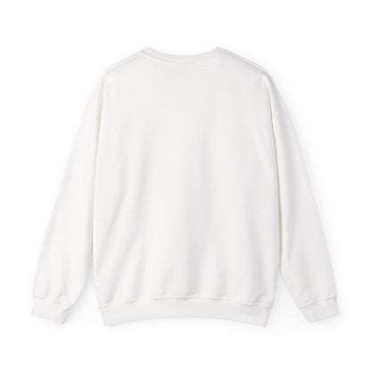 MPM Wrench &amp; Engine Parts Mechanic Crewneck