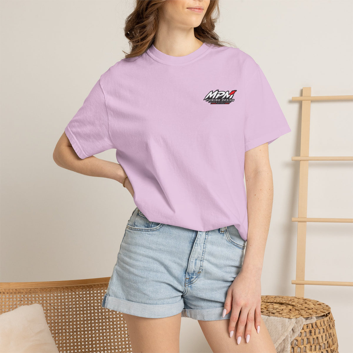 Toyota AE86 Touge Master T-Shirt — Drift Legend JDM Racing Tee | MPM Tuning Design