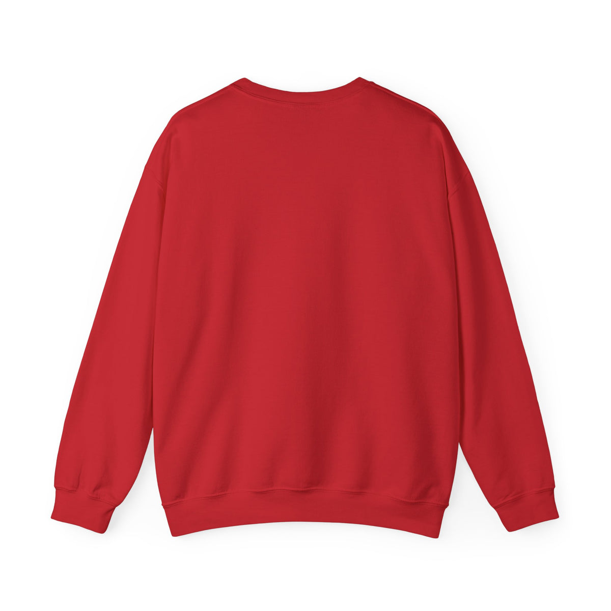 Mechanic Tools Shield Crewneck Sweatshirt | MPM Tuning Design