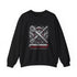 MPM Engine Pistons Crewneck Sweatshirt