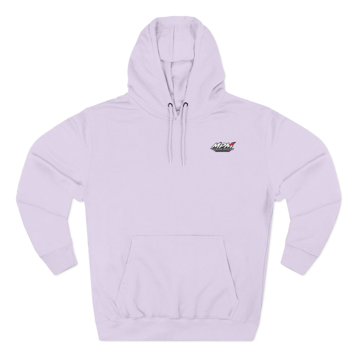 RB26 Engine Illustration Hoodie — JDM Racing Fleece Pullover | MPM Tuning Design