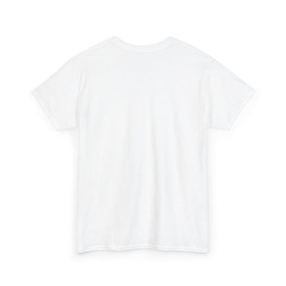 Turbo Engine Parts T-Shirt — Automotive Mechanics Racing Tee | MPM Tuning Design