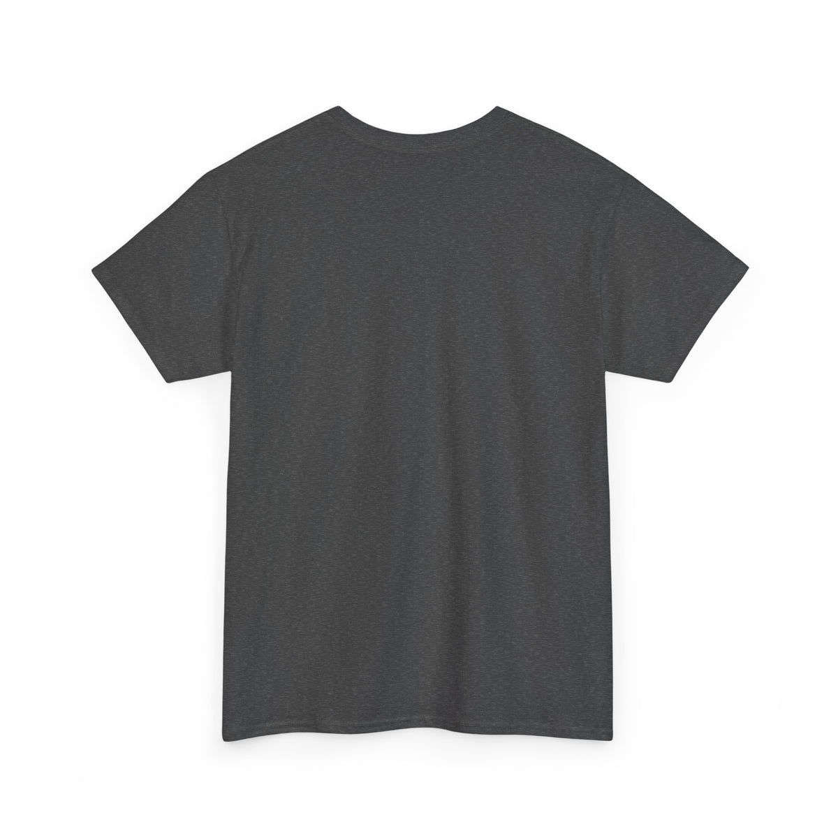BRZ Sports Car Graphic Tee — JDM Racing T-Shirt | MPM Tuning Design