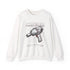 MPM Power Drill Crewneck Sweatshirt