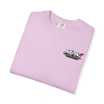 Racing Retro T-Shirt — &