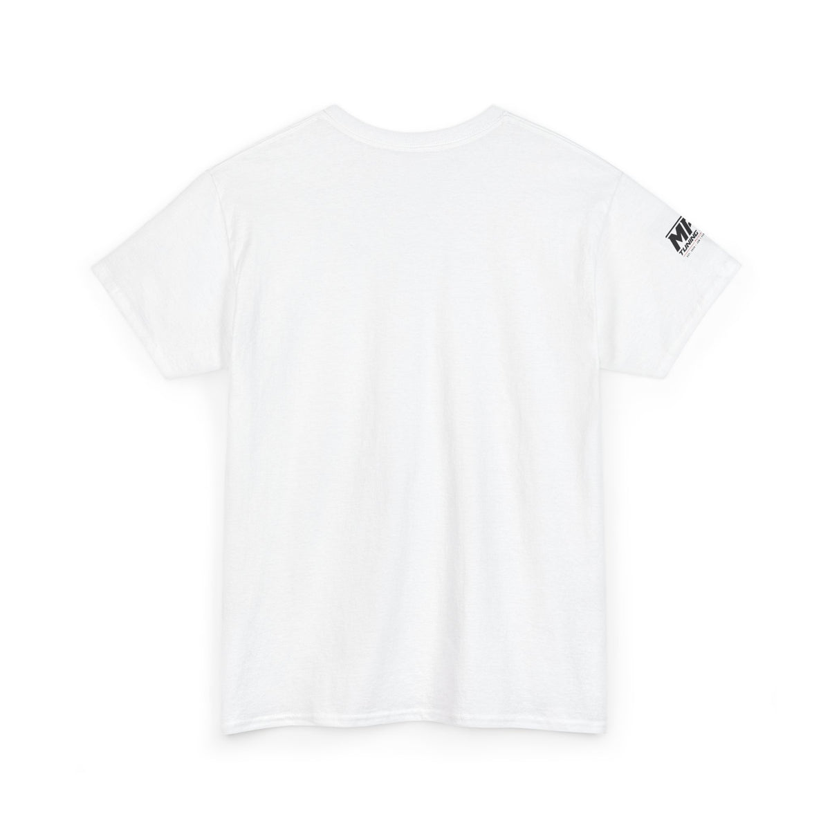 Racer &amp; Skyline Tee — JDM Car Enthusiast Graphic T-Shirt | MPM Tuning Design