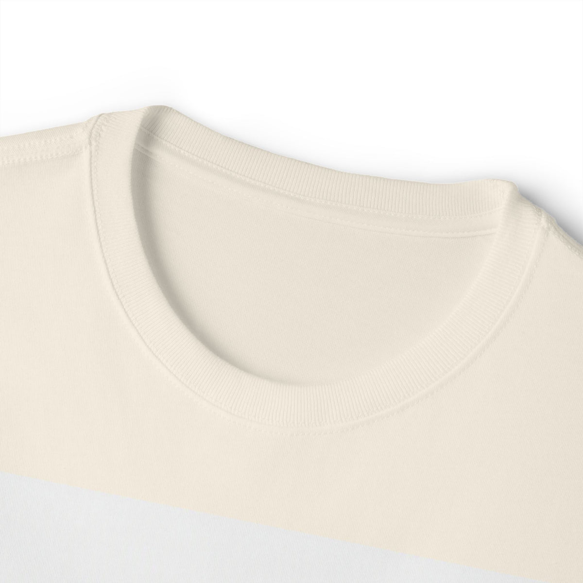 MPM Tuning Design Oversized Tee — Performance Car Logo Boxy Shirt | MPM Tuning Design