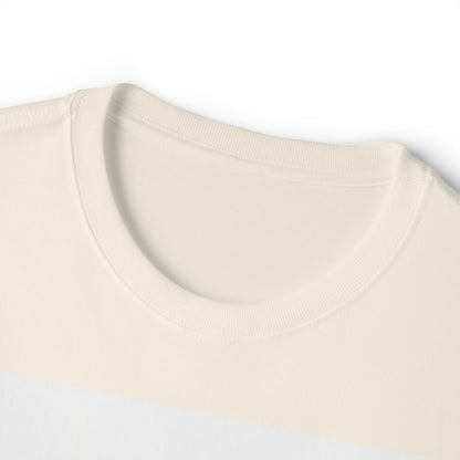 MPM Tuning Design Oversized Tee — Performance Car Logo Boxy Shirt | MPM Tuning Design