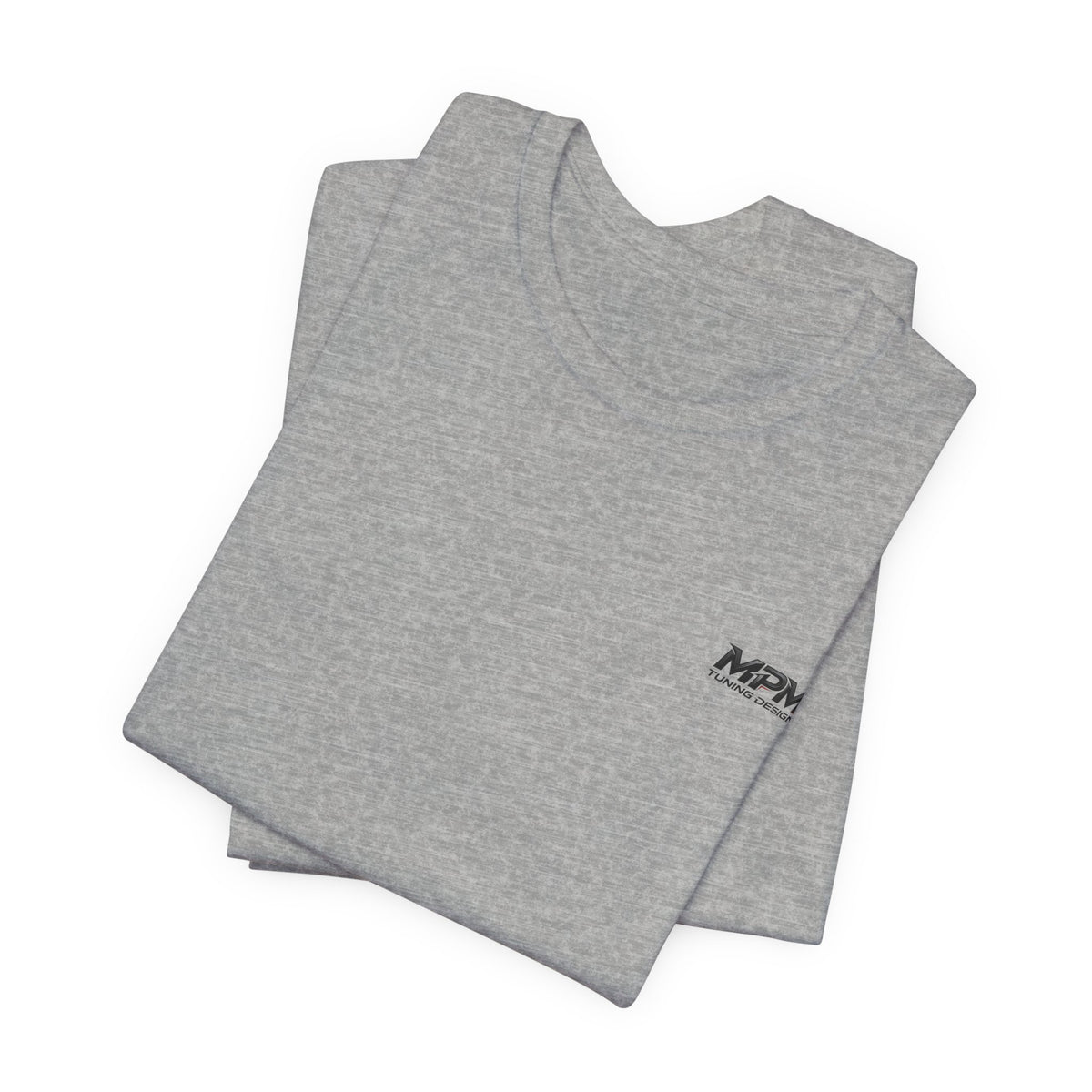 Smoke Season Drift Graphic T-Shirt – MPM Tuning Design