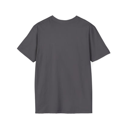 Car Drift T-Shirt — Black Sports Coupe Illustration Tee | MPM Tuning Design