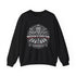 MPM Engine Vibes Crewneck Sweatshirt