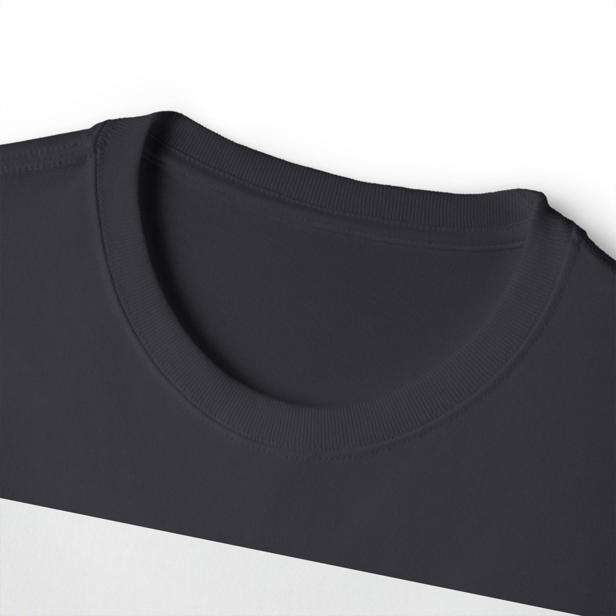 MPM Tuning Design Oversized Tee — Performance Car Logo Boxy Shirt | MPM Tuning Design