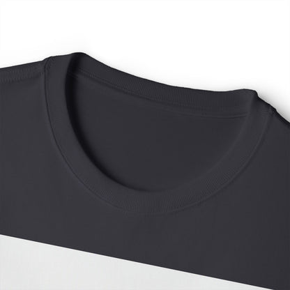 MPM Tuning Design Oversized Tee — Performance Car Logo Boxy Shirt | MPM Tuning Design