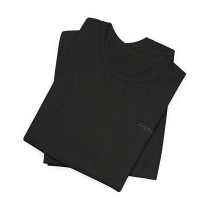 Smoke Season Drift Graphic T-Shirt – MPM Tuning Design