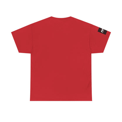 Nismo GT Skyline Racing Sports Car T-Shirt — JDM Graphic Tee | MPM Tuning Design