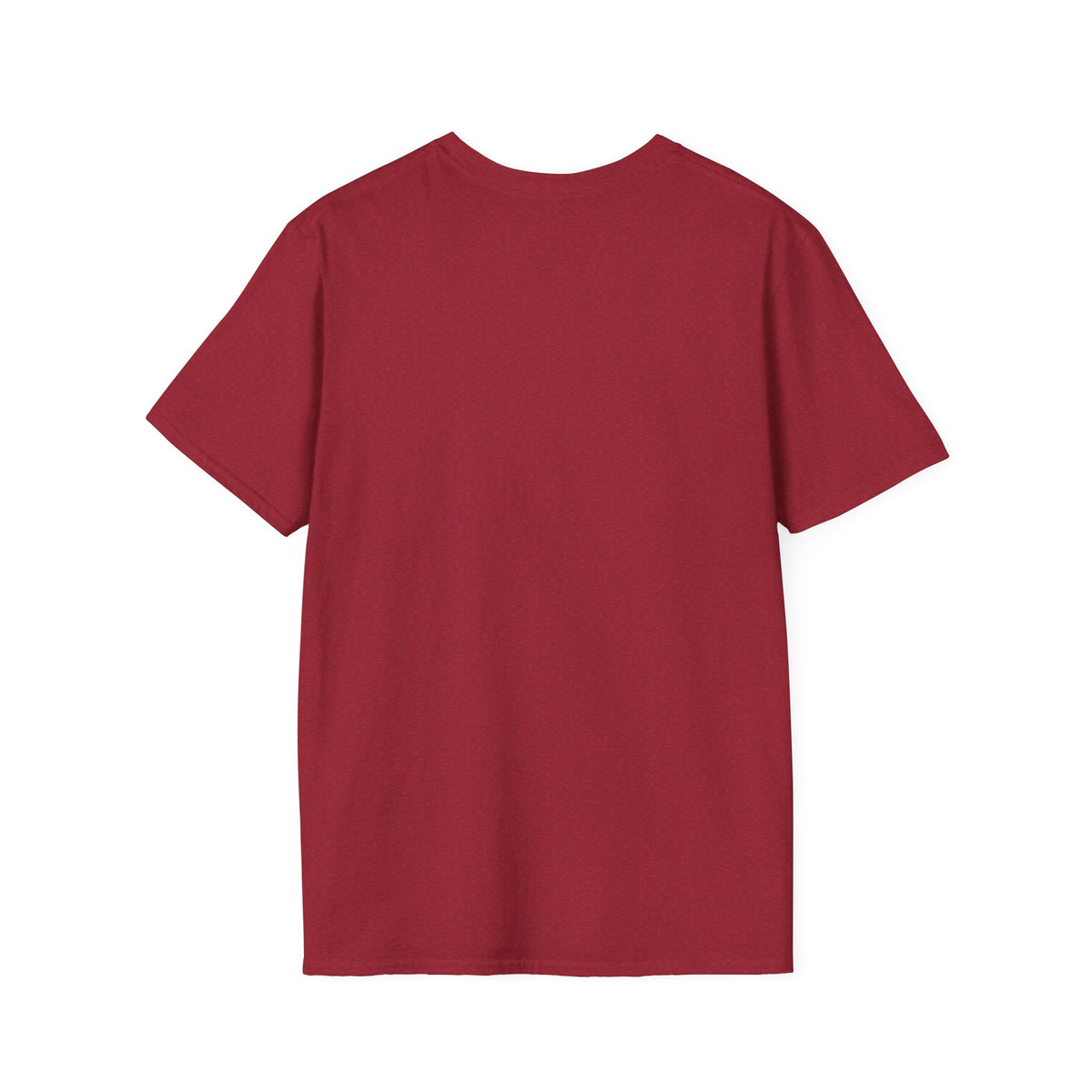 Mazda MX-5 NA Retro Racing T-Shirt — Japanese Sun Track Day Tee | MPM Tuning Design