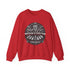MPM Engine Vibes Crewneck Sweatshirt