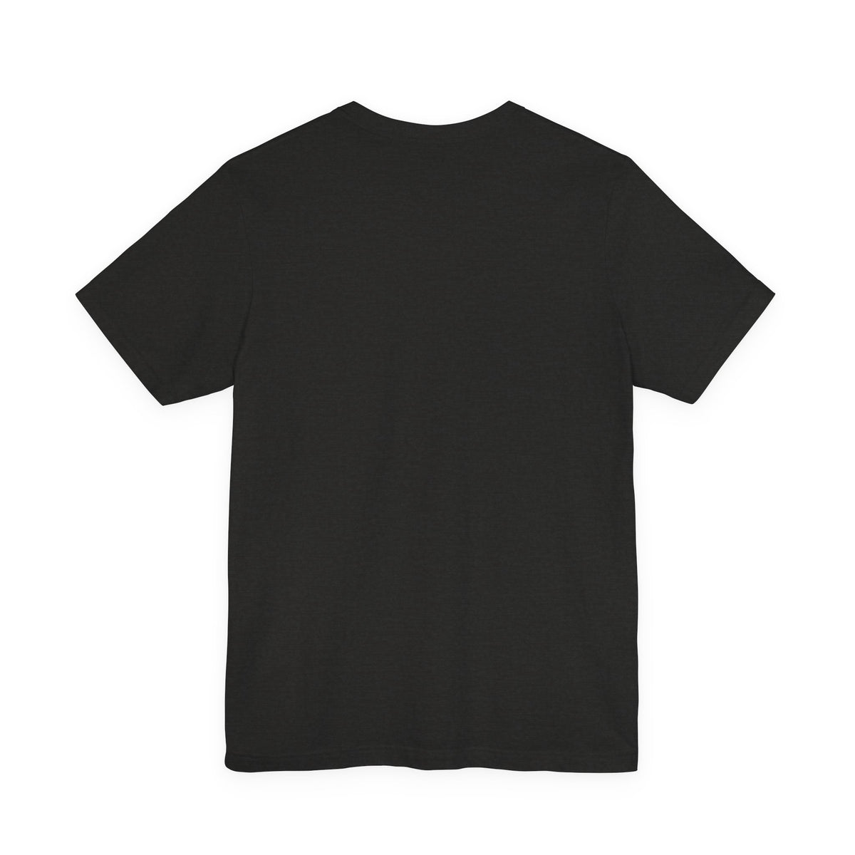 Turbocharger Graphic Tee — MPM Turbo Engine Shirt for Car Enthusiasts