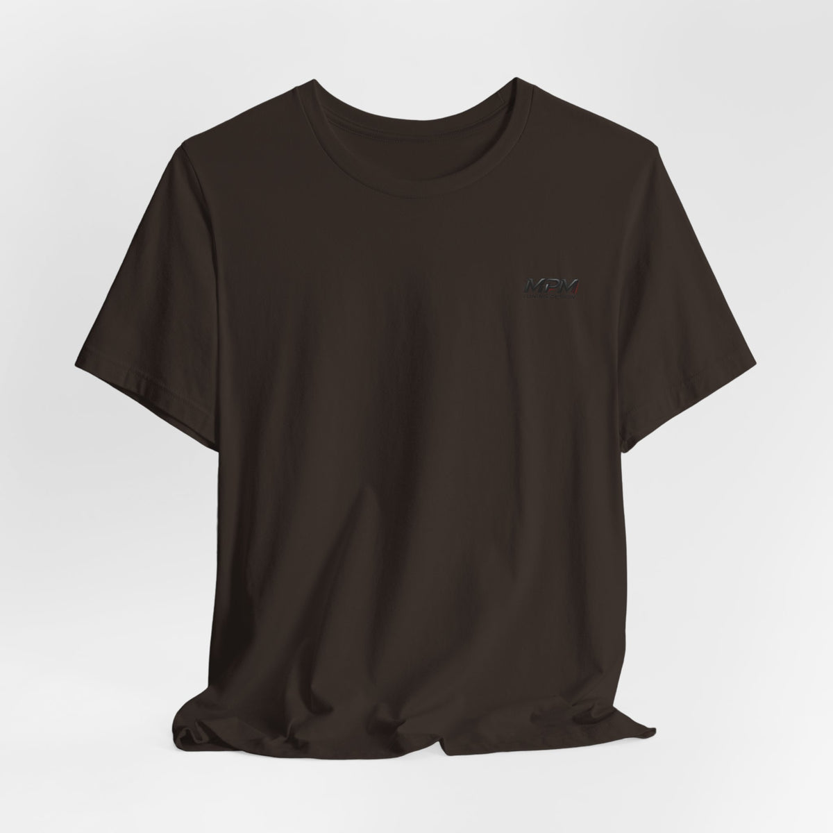 Smoke Season Drift Graphic T-Shirt – MPM Tuning Design