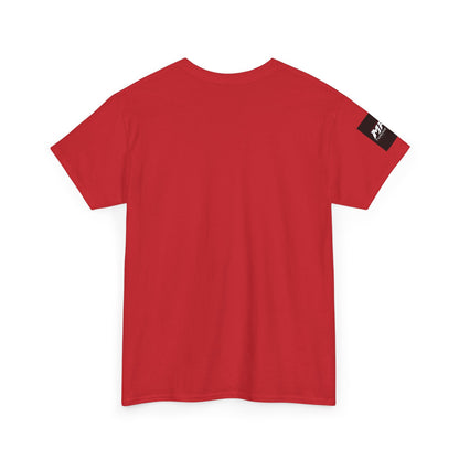 Racing Legend Tee — JDM Nissan GT-R R35 Graphic Shirt | MPM Tuning Design