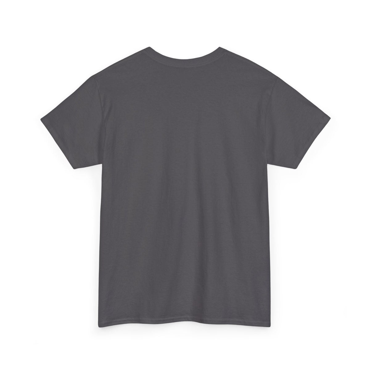 Turbo Engine Parts T-Shirt — JDM Automotive Racing Tee | MPM Tuning Design