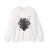 MPM Heavy Blend Unisex Crewneck Sweatshirt