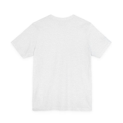 Turbocharger Graphic Tee — MPM Turbo Engine Shirt for Car Enthusiasts