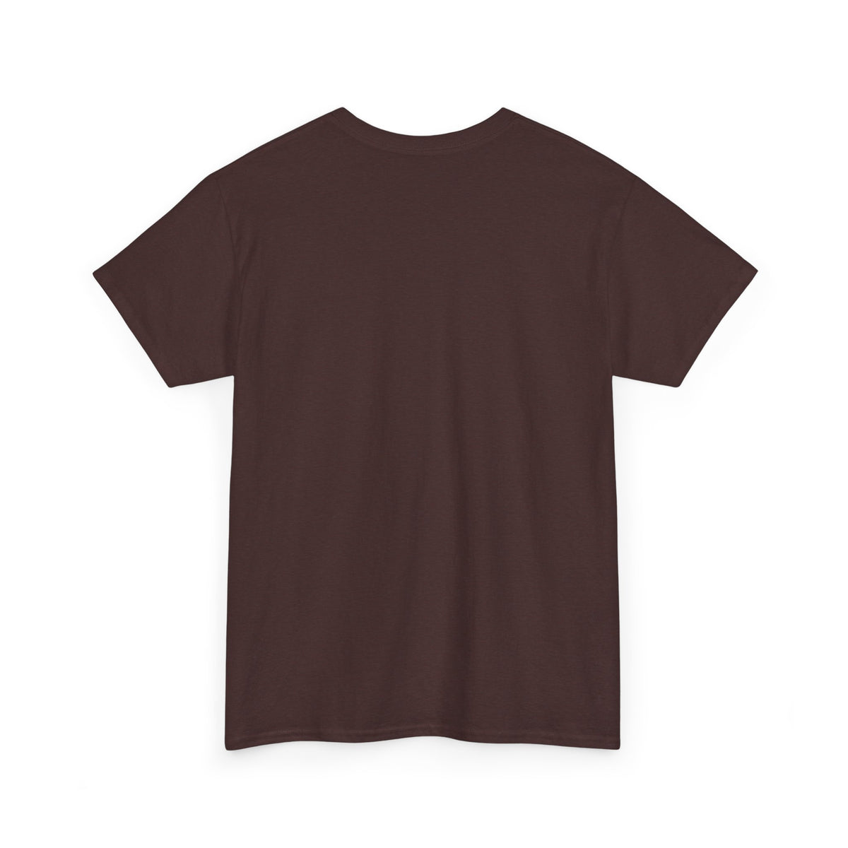 Turbo Engine Parts T-Shirt — JDM Automotive Racing Tee | MPM Tuning Design