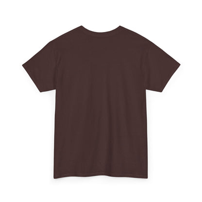 Turbo Engine Parts T-Shirt — Automotive Mechanics Racing Tee | MPM Tuning Design