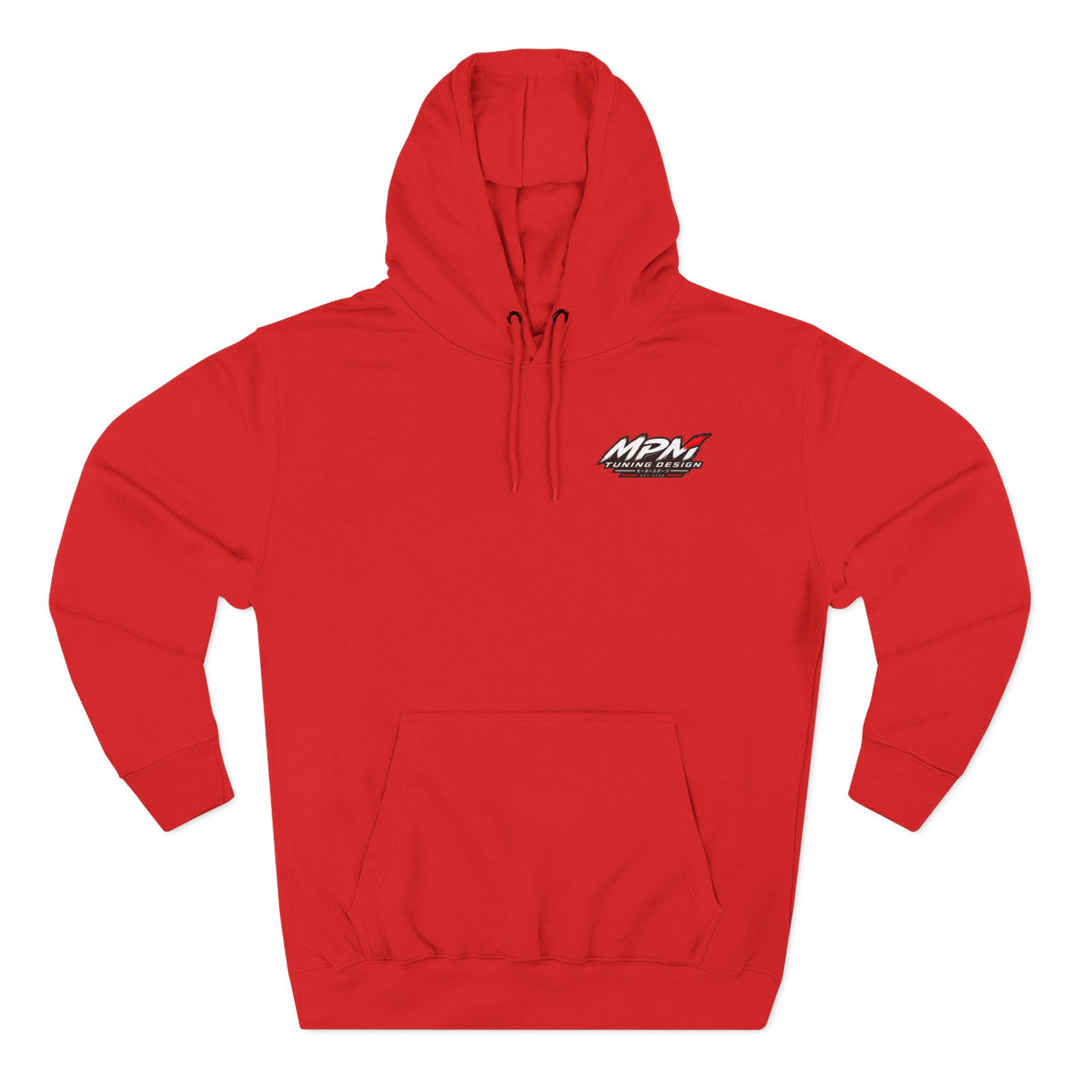 Nissan Silvia S15 Drift Icon Hoodie — JDM Racing Car Graphic Fleece | MPM Tuning Design