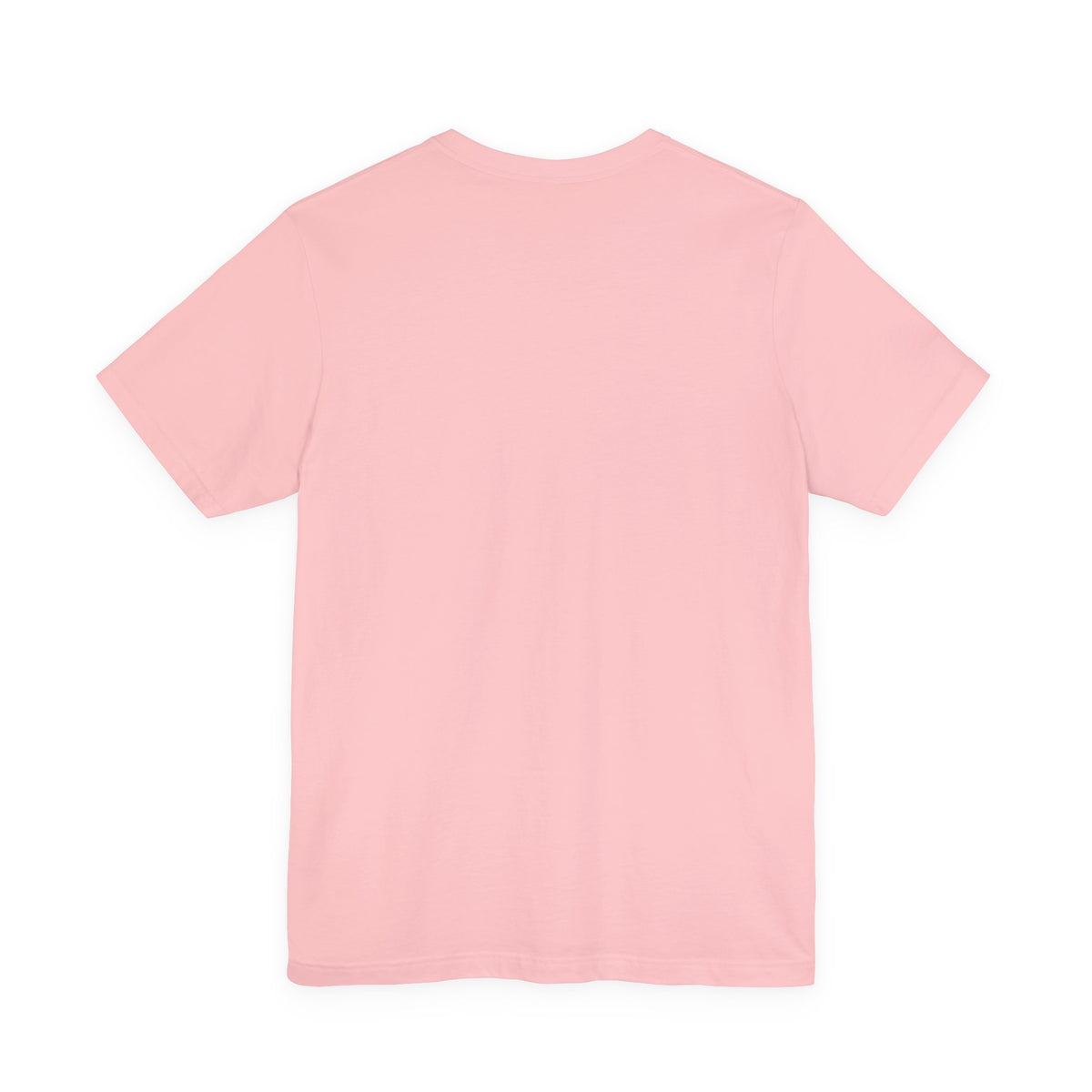 Turbocharger Graphic Tee — MPM Turbo Engine Shirt for Car Enthusiasts