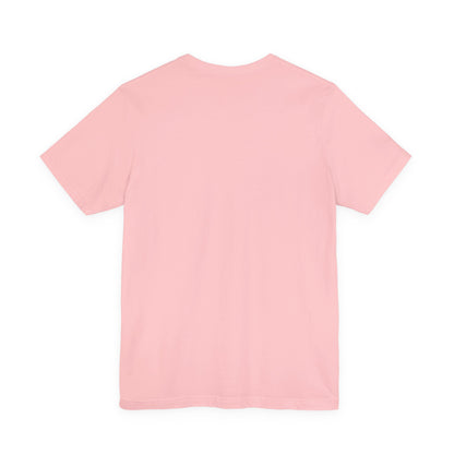 Turbocharger Graphic Tee — MPM Turbo Engine Shirt for Car Enthusiasts