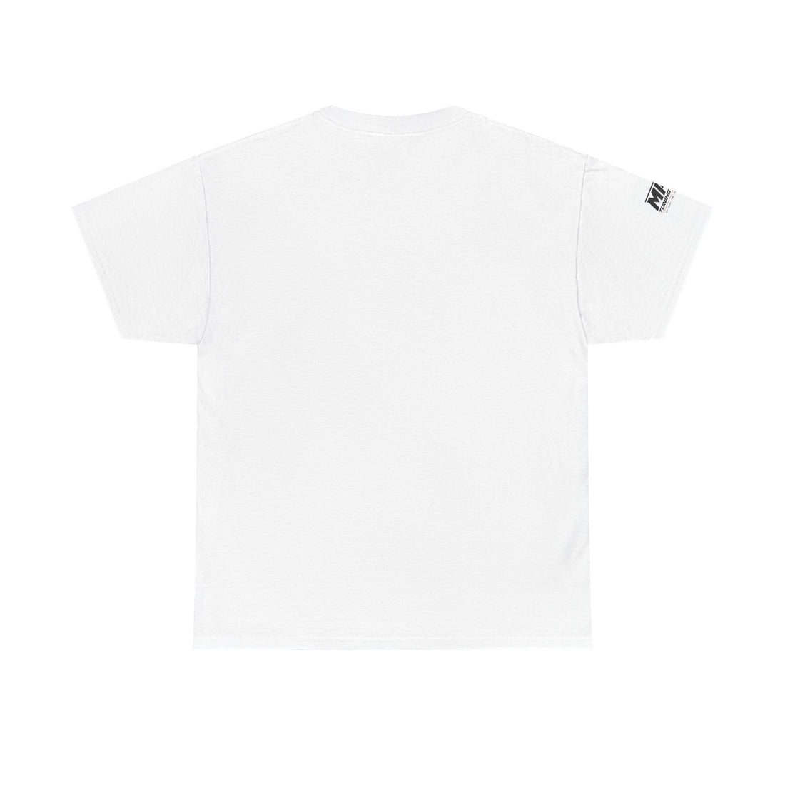 Racer &amp; Skyline Tee — JDM Car Enthusiast Graphic T-Shirt | MPM Tuning Design