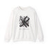 MPM Repair Tools Graphic Crewneck