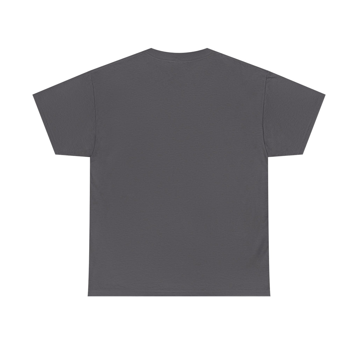 Turbo Engine Parts T-Shirt — Automotive Mechanics Racing Graphic Tee | MPM Tuning Design