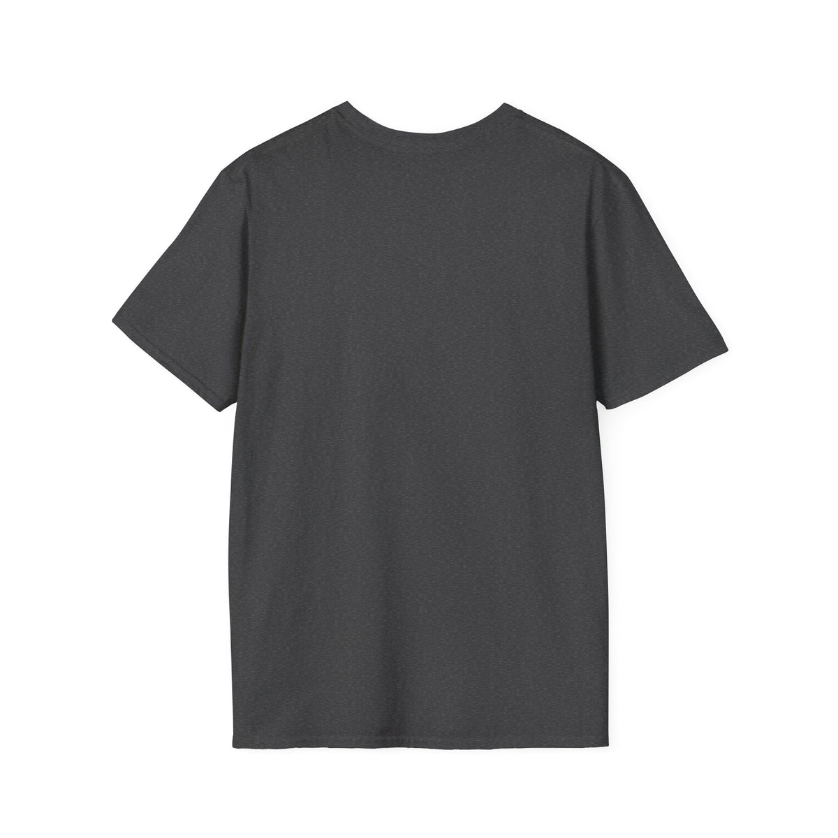 Racing Legend T-Shirt — Illustrated Driver with Performance Sports Car | MPM Tuning Design